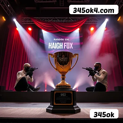 The Great Icescape Slot - PG Soft - Jogo de caça-níqueis com gráficos 3D em tempo real, tema de pinguins em fuga, mecânicas de cascata e multiplicadores progressivos