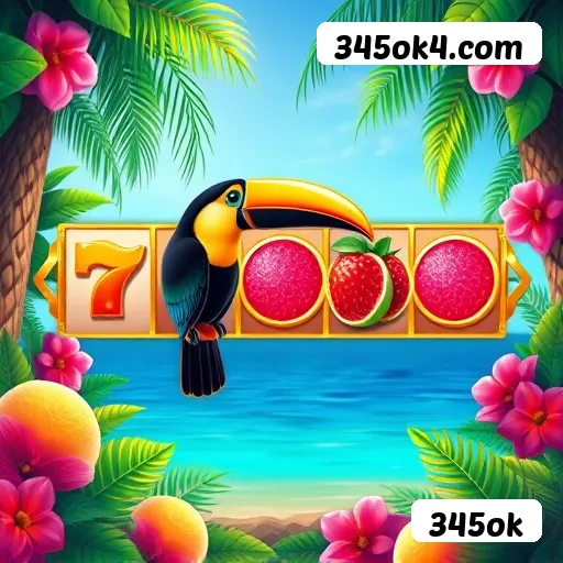 Prosperity Fortune Tree - PG Soft Slot - Caça-níqueis temático asiático com jackpots progressivos, símbolos sticky respins e iconografia cultural autêntica