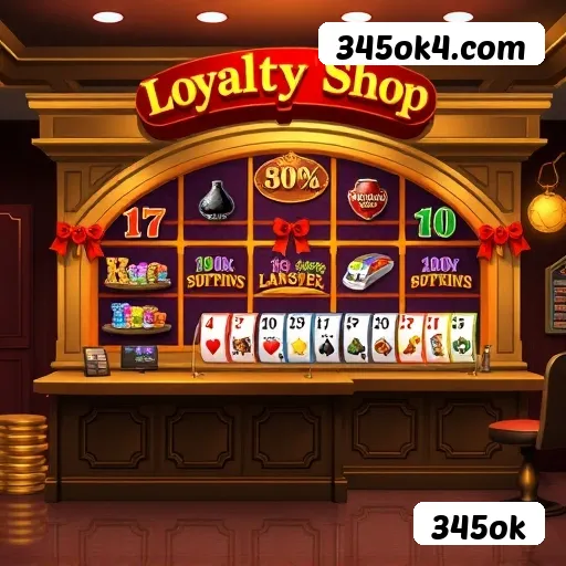 Sweet Bonanza Slot - Pragmatic Play