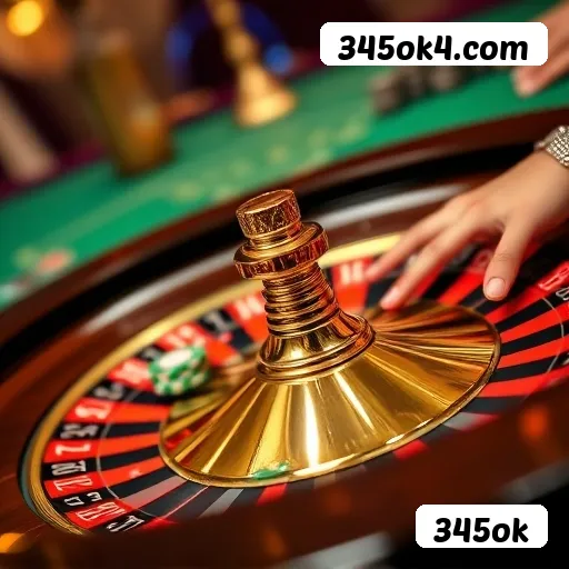 Mahjong Ways Slot - PG Soft